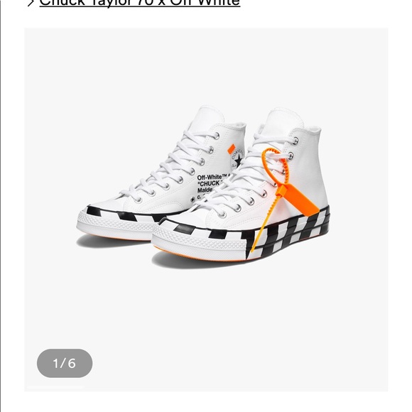 iso - Picture 3 of 3